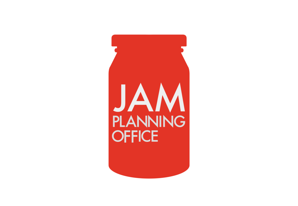 制作実績 株式会社ジャムプランニング JAM PLANNING OFFICE