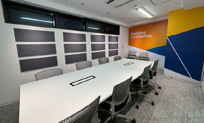 Commtech Asia Japan