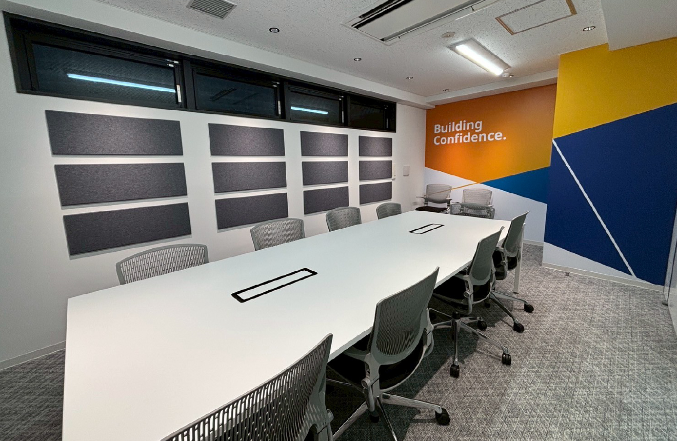 Commtech Asia Japan