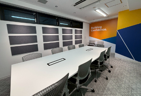 Commtech Asia Japan